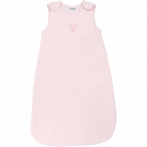 Premiers Moments Gigoteuses Gigoteuse Été Évolutive 3-6 Mois Coton Bio Couleur Pivoine 3 Premiers Moments Gigoteuses Gigoteuse Été Évolutive 3-6 Mois Coton Bio Couleur Pivoine