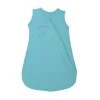 P'tit Basile Gigoteuses Gigoteuse été Jersey Bio Turquoise 0/6 Mois 2 P'tit Basile Gigoteuses Gigoteuse été Jersey Bio Turquoise 0/6 Mois -Couvertures bébé et enfant Soldes gigoteuse ete jersey bio turquoise 0 6 mois