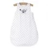 Little Crevette Gigoteuses Gigoteuse été Lange Bio Blanche 24-36 Mois 2 Little Crevette Gigoteuses Gigoteuse été Lange Bio Blanche 24-36 Mois -Couvertures bébé et enfant Soldes gigoteuse ete lange bio blanche 24 36 mois