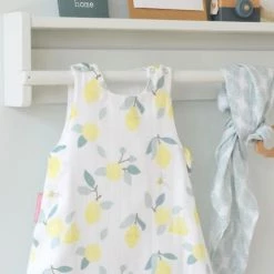 Little Crevette Gigoteuses Gigoteuse été Lange Coton Bio Blanche 24-36 Mois 8 Little Crevette Gigoteuses Gigoteuse été Lange Coton Bio Blanche 24-36 Mois -Couvertures bébé et enfant Soldes gigoteuse ete lange coton bio blanche 24 36 mois 2