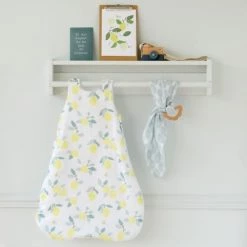 Little Crevette Gigoteuses Gigoteuse été Lange Coton Bio Blanche 24-36 Mois 9 Little Crevette Gigoteuses Gigoteuse été Lange Coton Bio Blanche 24-36 Mois -Couvertures bébé et enfant Soldes gigoteuse ete lange coton bio blanche 24 36 mois 3