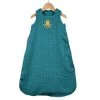 Little Crevette Gigoteuses Gigoteuse été Lange Coton Bio Bleu Canard 24-36 Mois 2 Little Crevette Gigoteuses Gigoteuse été Lange Coton Bio Bleu Canard 24-36 Mois -Couvertures bébé et enfant Soldes gigoteuse ete lange coton bio bleu canard 24 36 mois