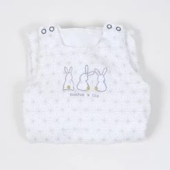 Little Crevette Gigoteuses Gigoteuse été Lange Coton Bio écrue 0-6 Mois 13 Little Crevette Gigoteuses Gigoteuse été Lange Coton Bio écrue 0-6 Mois -Couvertures bébé et enfant Soldes gigoteuse ete lange coton bio ecrue 0 6 mois 5