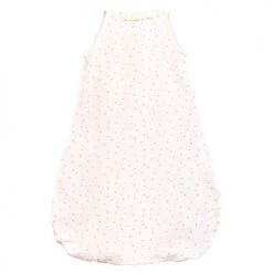 Little Crevette Gigoteuses Gigoteuse été Lange Coton Bio Rose 24-36 Mois 10 Little Crevette Gigoteuses Gigoteuse été Lange Coton Bio Rose 24-36 Mois -Couvertures bébé et enfant Soldes gigoteuse ete lange coton bio rose 24 36 mois 2