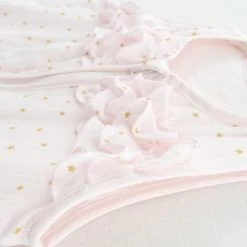 Little Crevette Gigoteuses Gigoteuse été Lange Coton Bio Rose 24-36 Mois 13 Little Crevette Gigoteuses Gigoteuse été Lange Coton Bio Rose 24-36 Mois -Couvertures bébé et enfant Soldes gigoteuse ete lange coton bio rose 24 36 mois 5