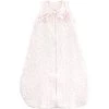 Little Crevette Gigoteuses Gigoteuse été Lange Coton Bio Rose 6-18 Mois 2 Little Crevette Gigoteuses Gigoteuse été Lange Coton Bio Rose 6-18 Mois -Couvertures bébé et enfant Soldes gigoteuse ete lange coton bio rose 6 18 mois