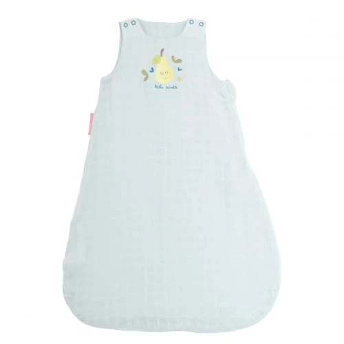 Little Crevette Gigoteuses Gigoteuse été Lange Coton Bio Turquoise 0-6 Mois 3 Little Crevette Gigoteuses Gigoteuse été Lange Coton Bio Turquoise 0-6 Mois