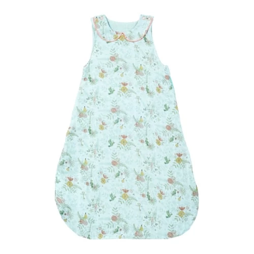 Little Crevette Gigoteuses Gigoteuse été Lange Coton Bio Turquoise 24-36 Mois 3 Little Crevette Gigoteuses Gigoteuse été Lange Coton Bio Turquoise 24-36 Mois