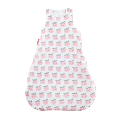 Little Crevette Gigoteuses Gigoteuse été Lange Rose 0-6 Mois 3 Little Crevette Gigoteuses Gigoteuse été Lange Rose 0-6 Mois
