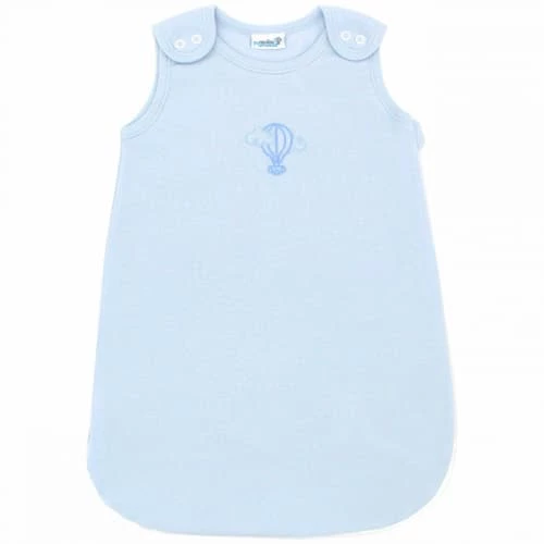 Premiers Moments Gigoteuses Gigoteuse Été Légère 0-3 Mois En Coton Bio Couleur Azur 3 Premiers Moments Gigoteuses Gigoteuse Été Légère 0-3 Mois En Coton Bio Couleur Azur
