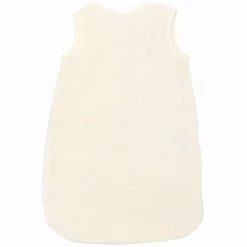 Premiers Moments Gigoteuses Gigoteuse Été Légère 0-3 Mois En Coton Bio Couleur Crème 9 Premiers Moments Gigoteuses Gigoteuse Été Légère 0-3 Mois En Coton Bio Couleur Crème -Couvertures bébé et enfant Soldes gigoteuse ete legere 0 3 mois en coton bio couleur creme 1