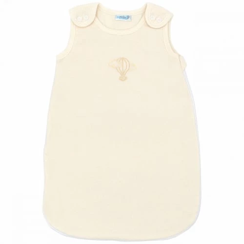 Premiers Moments Gigoteuses Gigoteuse Été Légère 0-3 Mois En Coton Bio Couleur Crème 3 Premiers Moments Gigoteuses Gigoteuse Été Légère 0-3 Mois En Coton Bio Couleur Crème