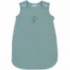 Premiers Moments Gigoteuses Gigoteuse Été Légère 0-3 Mois En Coton Bio Couleur Forêt 1 Premiers Moments Gigoteuses Gigoteuse Été Légère 0-3 Mois En Coton Bio Couleur Forêt -Couvertures bébé et enfant Soldes gigoteuse ete legere 0 3 mois en coton bio couleur foret 1