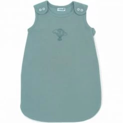 Premiers Moments Gigoteuses Gigoteuse Été Légère 0-3 Mois En Coton Bio Couleur Perle 13 Premiers Moments Gigoteuses Gigoteuse Été Légère 0-3 Mois En Coton Bio Couleur Perle -Couvertures bébé et enfant Soldes gigoteuse ete legere 0 3 mois en coton bio couleur foret 8