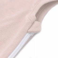 Premiers Moments Gigoteuses Gigoteuse Été Légère 0-3 Mois En Coton Bio Couleur Noisette -Couvertures bébé et enfant Soldes gigoteuse ete legere 0 3 mois en coton bio couleur noisette 3