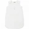 Premiers Moments Gigoteuses Gigoteuse Été Légère 0-3 Mois En Coton Bio Couleur Nuage -Couvertures bébé et enfant Soldes gigoteuse ete legere 0 3 mois en coton bio couleur nuage