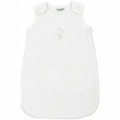 Premiers Moments Gigoteuses Gigoteuse Été Légère 0-3 Mois En Coton Bio Couleur Crème 12 Premiers Moments Gigoteuses Gigoteuse Été Légère 0-3 Mois En Coton Bio Couleur Crème -Couvertures bébé et enfant Soldes gigoteuse ete legere 0 3 mois en coton bio couleur nuage 7