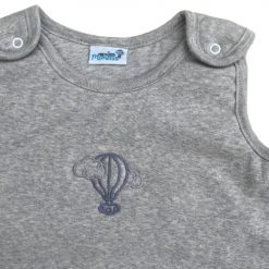 Premiers Moments Gigoteuses Gigoteuse Été Légère 0-3 Mois En Coton Bio Couleur Perle 10 Premiers Moments Gigoteuses Gigoteuse Été Légère 0-3 Mois En Coton Bio Couleur Perle -Couvertures bébé et enfant Soldes gigoteuse ete legere 0 3 mois en coton bio couleur perle 2