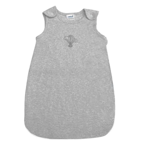 Premiers Moments Gigoteuses Gigoteuse Été Légère 0-3 Mois En Coton Bio Couleur Perle 3 Premiers Moments Gigoteuses Gigoteuse Été Légère 0-3 Mois En Coton Bio Couleur Perle