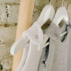 Cocoeko Gigoteuses Gigoteuse été Maille Nid D'abeille Blanc (0-3 Mois) -Couvertures bébé et enfant Soldes gigoteuse ete maille nid d abeille blanc 0 3 mois 2