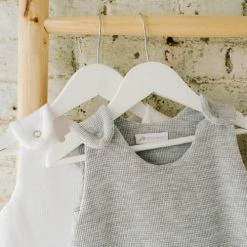 Cocoeko Gigoteuses Gigoteuse été Maille Nid D'abeille Gris Chiné (0-3 Mois) 11 Cocoeko Gigoteuses Gigoteuse été Maille Nid D'abeille Gris Chiné (0-3 Mois) -Couvertures bébé et enfant Soldes gigoteuse ete maille nid d abeille gris chine 0 3 mois 4