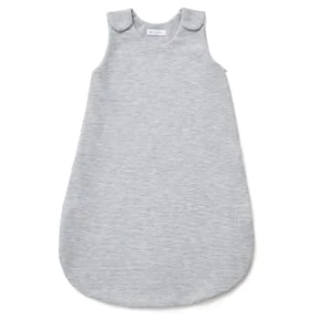 Cocoeko Gigoteuses Gigoteuse été En Double Gaze De Coton Marsala (6-24 Mois) 8 Cocoeko Gigoteuses Gigoteuse été En Double Gaze De Coton Marsala (6-24 Mois) – Image 6