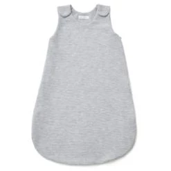 Cocoeko Gigoteuses Gigoteuse été En Double Gaze De Coton Rose Pale (6-24 Mois) 11 Cocoeko Gigoteuses Gigoteuse été En Double Gaze De Coton Rose Pale (6-24 Mois) -Couvertures bébé et enfant Soldes gigoteuse ete maille nid d abeille gris chine 6 24 mois 8