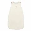 Premiers Moments Gigoteuses Gigoteuse évolutive 3-6 Mois En Velours & Coton Bio Crème 2 Premiers Moments Gigoteuses Gigoteuse évolutive 3-6 Mois En Velours & Coton Bio Crème -Couvertures bébé et enfant Soldes gigoteuse evolutive 3 6 mois en velours coton bio creme