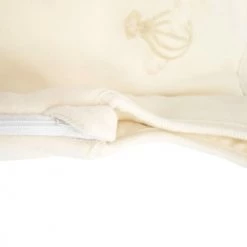 Premiers Moments Gigoteuses Gigoteuse évolutive 3-6 Mois En Velours & Coton Bio Crème 10 Premiers Moments Gigoteuses Gigoteuse évolutive 3-6 Mois En Velours & Coton Bio Crème -Couvertures bébé et enfant Soldes gigoteuse evolutive 3 6 mois en velours coton bio creme 2