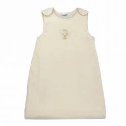 Premiers Moments Gigoteuses Gigoteuse évolutive 3-6 Mois En Velours & Coton Bio Crème 13 Premiers Moments Gigoteuses Gigoteuse évolutive 3-6 Mois En Velours & Coton Bio Crème -Couvertures bébé et enfant Soldes gigoteuse evolutive 3 6 mois en velours coton bio creme 5