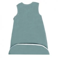 Premiers Moments Gigoteuses Gigoteuse évolutive 3-6 Mois En Velours & Coton Bio Forêt 10 Premiers Moments Gigoteuses Gigoteuse évolutive 3-6 Mois En Velours & Coton Bio Forêt -Couvertures bébé et enfant Soldes gigoteuse evolutive 3 6 mois en velours coton bio foret 2