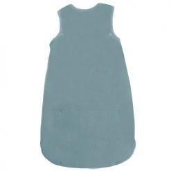 Premiers Moments Gigoteuses Gigoteuse évolutive 3-6 Mois En Velours & Coton Bio Forêt 11 Premiers Moments Gigoteuses Gigoteuse évolutive 3-6 Mois En Velours & Coton Bio Forêt -Couvertures bébé et enfant Soldes gigoteuse evolutive 3 6 mois en velours coton bio foret 3