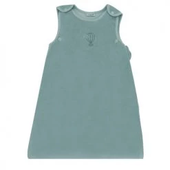 Premiers Moments Gigoteuses Gigoteuse évolutive 3-6 Mois En Velours & Coton Bio Forêt 12 Premiers Moments Gigoteuses Gigoteuse évolutive 3-6 Mois En Velours & Coton Bio Forêt -Couvertures bébé et enfant Soldes gigoteuse evolutive 3 6 mois en velours coton bio foret 4