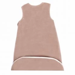 Premiers Moments Gigoteuses Gigoteuse évolutive 3-6 Mois En Velours & Coton Bio Noisette 10 Premiers Moments Gigoteuses Gigoteuse évolutive 3-6 Mois En Velours & Coton Bio Noisette -Couvertures bébé et enfant Soldes gigoteuse evolutive 3 6 mois en velours coton bio noisette 3