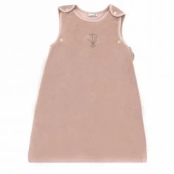 Premiers Moments Gigoteuses Gigoteuse évolutive 3-6 Mois En Velours & Coton Bio Noisette 11 Premiers Moments Gigoteuses Gigoteuse évolutive 3-6 Mois En Velours & Coton Bio Noisette -Couvertures bébé et enfant Soldes gigoteuse evolutive 3 6 mois en velours coton bio noisette 4