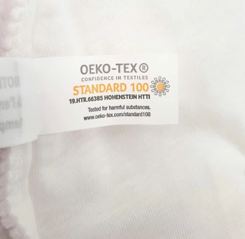 Premiers Moments Gigoteuses Gigoteuse évolutive 3-6 Mois En Velours & Coton Bio Noisette 7 Premiers Moments Gigoteuses Gigoteuse évolutive 3-6 Mois En Velours & Coton Bio Noisette – Image 5