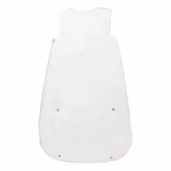 Premiers Moments Gigoteuses Gigoteuse évolutive 3-6 Mois En Velours & Coton Bio Nuage -Couvertures bébé et enfant Soldes gigoteuse evolutive 3 6 mois en velours coton bio nuage 3