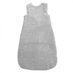 Premiers Moments Gigoteuses Gigoteuse évolutive 3-6 Mois En Velours & Coton Bio Perle 11 Premiers Moments Gigoteuses Gigoteuse évolutive 3-6 Mois En Velours & Coton Bio Perle -Couvertures bébé et enfant Soldes gigoteuse evolutive 3 6 mois en velours coton bio perle 3