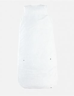 Noukie's Gigoteuses Gigoteuse évolutive 4 Saisons Blanche Lama Sacha TOG 2 (90-110 Cm) 10 Noukie's Gigoteuses Gigoteuse évolutive 4 Saisons Blanche Lama Sacha TOG 2 (90-110 Cm) -Couvertures bébé et enfant Soldes gigoteuse evolutive 4 saisons blanche lama sacha tog 2 90 110 cm 2