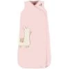 Noukie's Gigoteuses Gigoteuse évolutive 4 Saisons Rose Lama Sacha TOG 2 (90-110 Cm) 2 Noukie's Gigoteuses Gigoteuse évolutive 4 Saisons Rose Lama Sacha TOG 2 (90-110 Cm) -Couvertures bébé et enfant Soldes gigoteuse evolutive 4 saisons rose lama sacha tog 2 90 110 cm