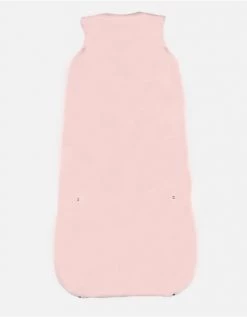 Noukie's Gigoteuses Gigoteuse évolutive 4 Saisons Rose Lama Sacha TOG 2 (90-110 Cm) 10 Noukie's Gigoteuses Gigoteuse évolutive 4 Saisons Rose Lama Sacha TOG 2 (90-110 Cm) -Couvertures bébé et enfant Soldes gigoteuse evolutive 4 saisons rose lama sacha tog 2 90 110 cm 2