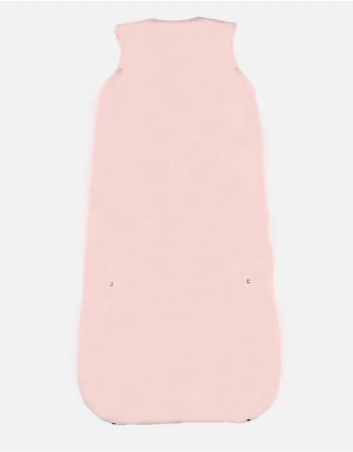 Noukie's Gigoteuses Gigoteuse évolutive 4 Saisons Rose Lama Sacha TOG 2 (90-110 Cm) 5 Noukie's Gigoteuses Gigoteuse évolutive 4 Saisons Rose Lama Sacha TOG 2 (90-110 Cm) – Image 3