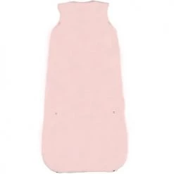 Noukie's Gigoteuses Gigoteuse évolutive 4 Saisons Rose Lama Sacha TOG 2 (90-110 Cm) 11 Noukie's Gigoteuses Gigoteuse évolutive 4 Saisons Rose Lama Sacha TOG 2 (90-110 Cm) -Couvertures bébé et enfant Soldes gigoteuse evolutive 4 saisons rose lama sacha tog 2 90 110 cm 3