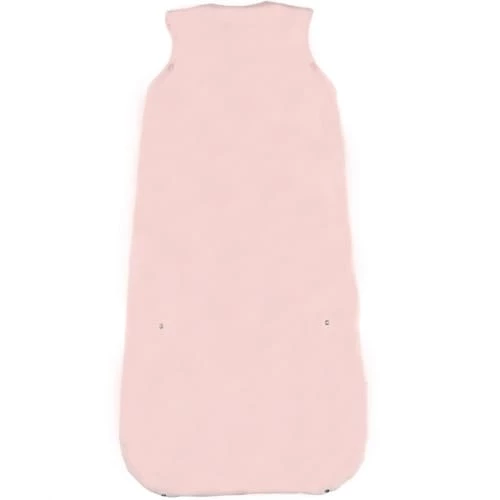 Noukie's Gigoteuses Gigoteuse évolutive 4 Saisons Rose Lama Sacha TOG 2 (90-110 Cm) 6 Noukie's Gigoteuses Gigoteuse évolutive 4 Saisons Rose Lama Sacha TOG 2 (90-110 Cm) – Image 4