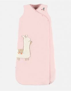Noukie's Gigoteuses Gigoteuse évolutive 4 Saisons Rose Lama Sacha TOG 2 (90-110 Cm) 13 Noukie's Gigoteuses Gigoteuse évolutive 4 Saisons Rose Lama Sacha TOG 2 (90-110 Cm) -Couvertures bébé et enfant Soldes gigoteuse evolutive 4 saisons rose lama sacha tog 2 90 110 cm 5