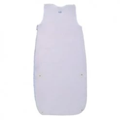 Tinéo Gigoteuses Gigoteuse évolutive 6-36 Mois été - Effie 10 Tinéo Gigoteuses Gigoteuse évolutive 6-36 Mois été - Effie -Couvertures bébé et enfant Soldes gigoteuse evolutive 6 36 mois ete effie 2