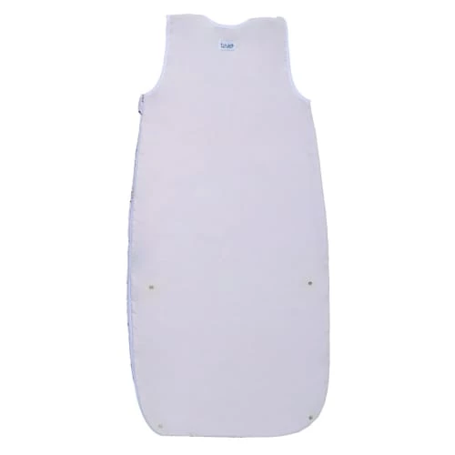 Tinéo Gigoteuses Gigoteuse évolutive 6-36 Mois été - Effie 5 Tinéo Gigoteuses Gigoteuse évolutive 6-36 Mois été - Effie – Image 3