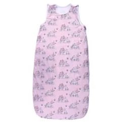 Tinéo Gigoteuses Gigoteuse évolutive 6-36 Mois été - Effie 13 Tinéo Gigoteuses Gigoteuse évolutive 6-36 Mois été - Effie -Couvertures bébé et enfant Soldes gigoteuse evolutive 6 36 mois ete effie 3