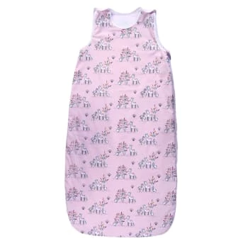 Tinéo Gigoteuses Gigoteuse évolutive 6-36 Mois été - Effie 8 Tinéo Gigoteuses Gigoteuse évolutive 6-36 Mois été - Effie – Image 6