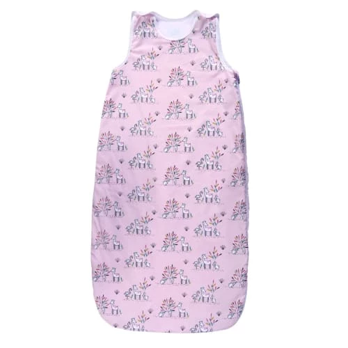 Tinéo Gigoteuses Gigoteuse évolutive 6-36 Mois été - Effie 3 Tinéo Gigoteuses Gigoteuse évolutive 6-36 Mois été - Effie